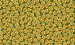 Gele margrietjes